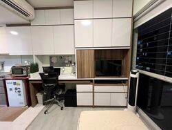 CityLife @ Tampines (D18), Condominium #407056831